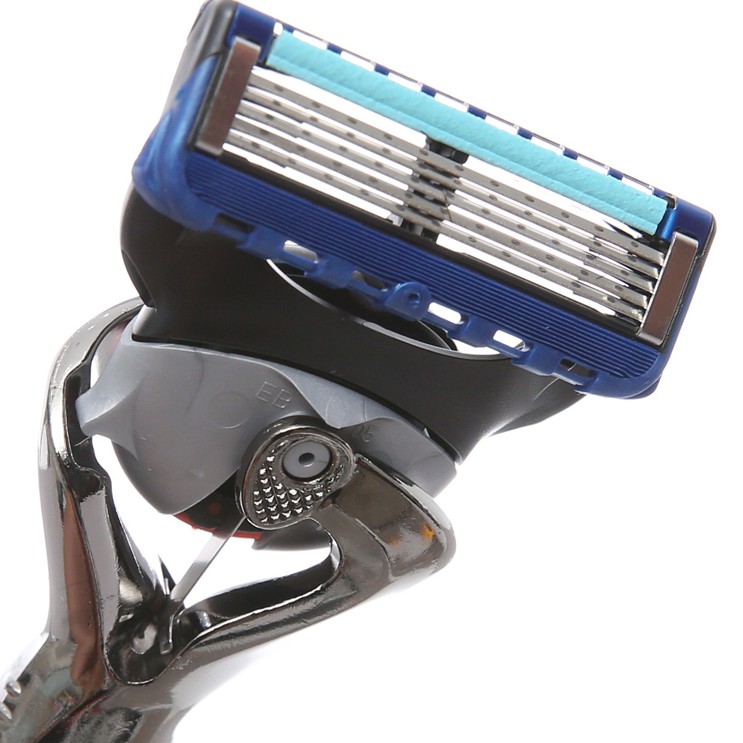 Dao cạo râu cao cấp Gillette Fusion 5 Proglide Power , Proshield , Skinguard