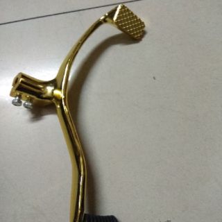 Cần số ktech chính hãng và fac 1.1