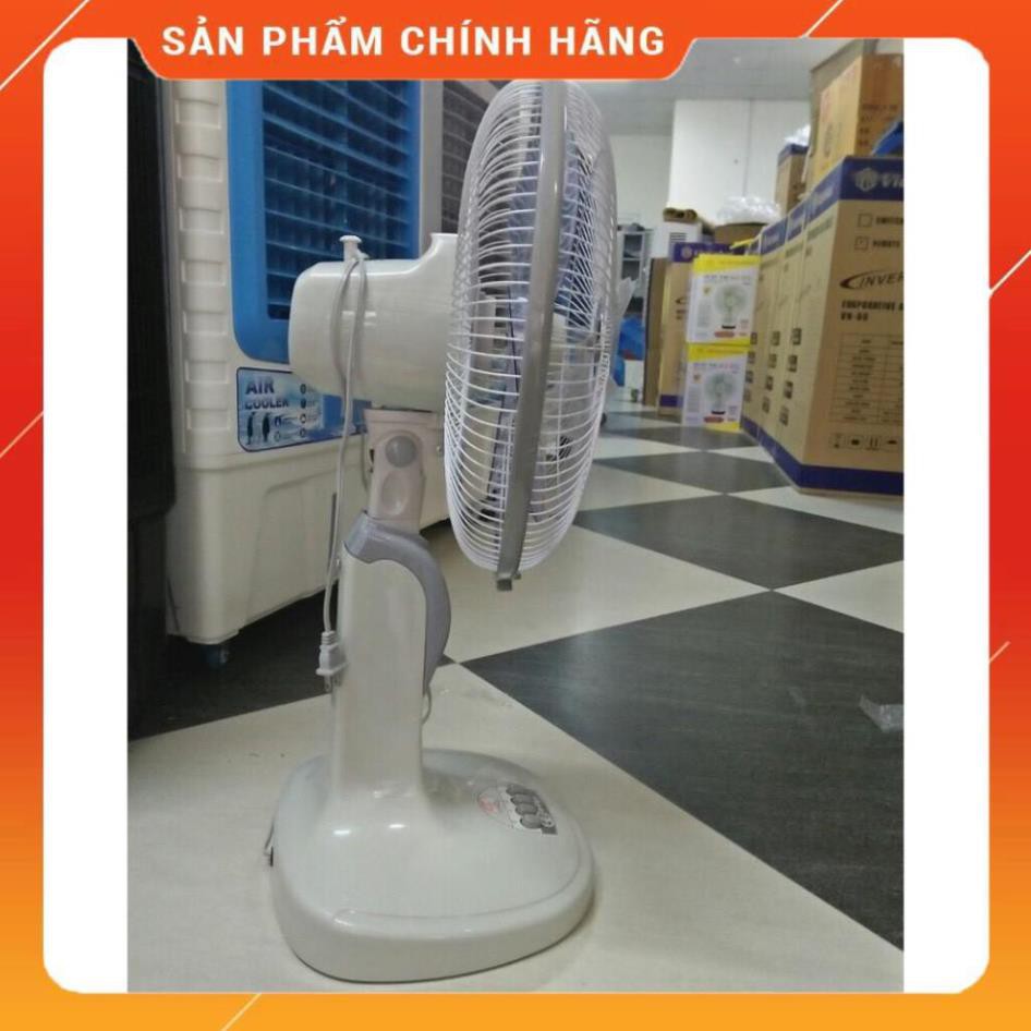 Quạt cây lửng JIPLAI JL2012 Thái Lan Huy Anh
