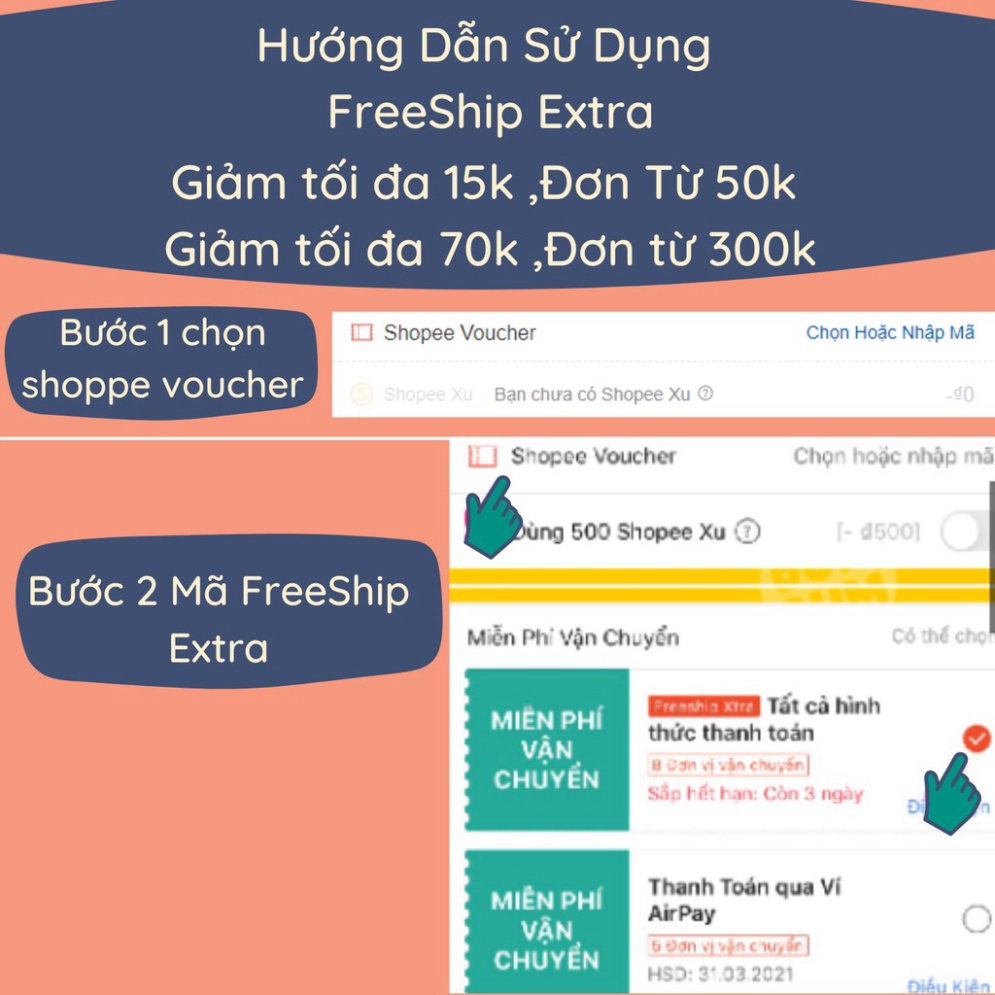 Khô Bò❤️FreeShip❤️đồ ăn vặt,Khô bò miếng,dạng sợi,dạng viên,bò lá chanh,Date mới thơm ngon-200-300G | BigBuy360 - bigbuy360.vn