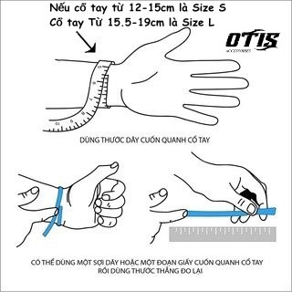 [Mã SKAMFSW175 giảm 10K đơn 50K] Vòng Tay Cuff CK Khắc Tên Theo Yêu Cầu [ BH 1 Năm]