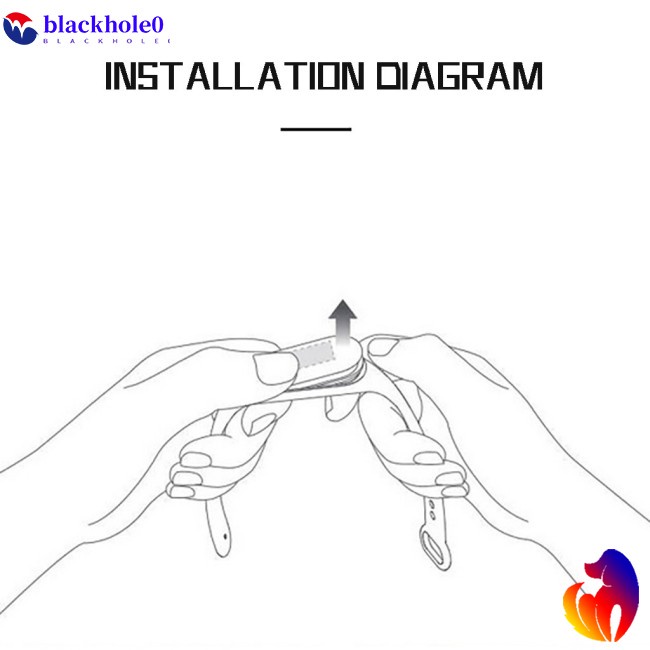 Đồng Hồ Đeo Tay Điện Tử Màn Hình Led Dây Silicone Thời Trang Cho Nam Nữ