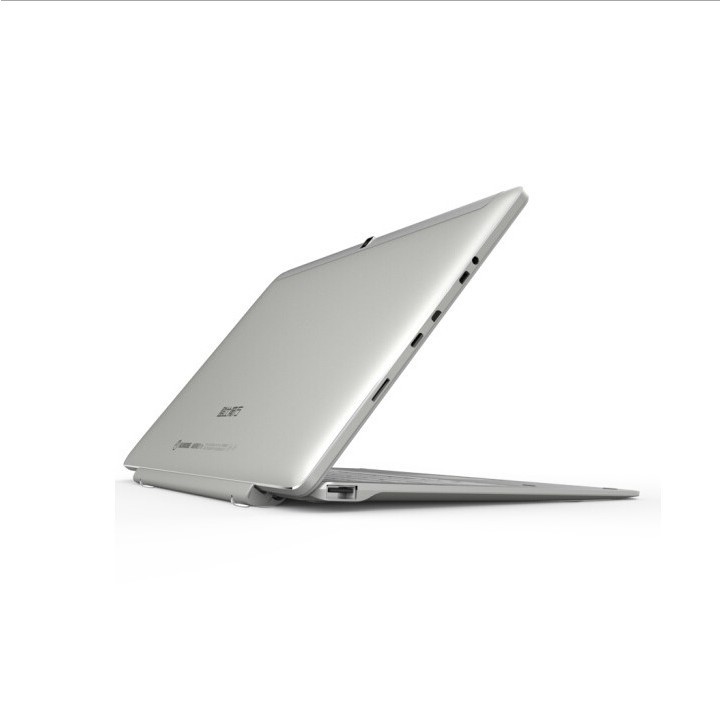 Máy tính bảng iWork10 Pro Intel Cherry 4G 64Gb 2 hệ điều hành Win 10/ Android | WebRaoVat - webraovat.net.vn