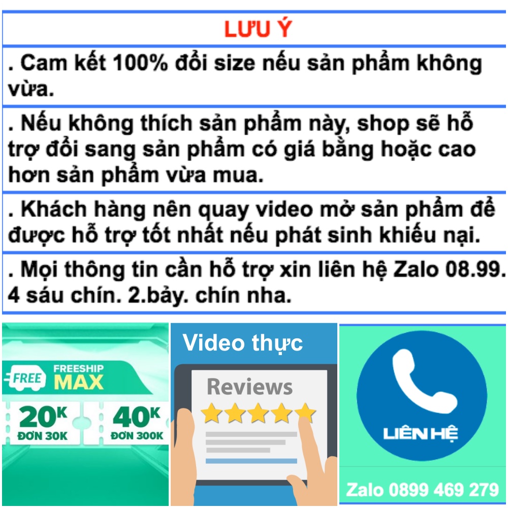 Áo khoác kaki nam nữ túi hộp chống nắng M011