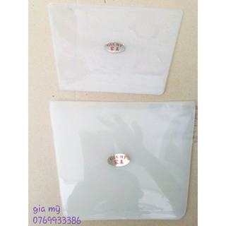 Dao trét bột MATIT nhựa dẻo.gia mỹ