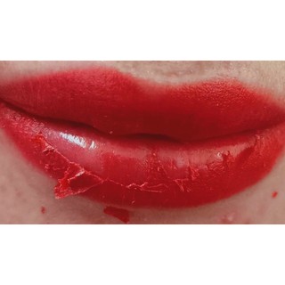 Mực xăm Makeup Nga 10ml