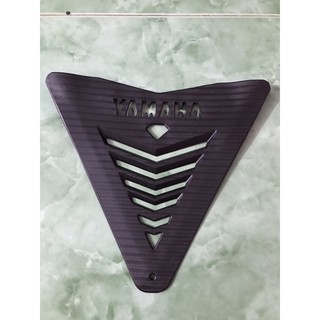 Chắn bùn exciter 2006-2010