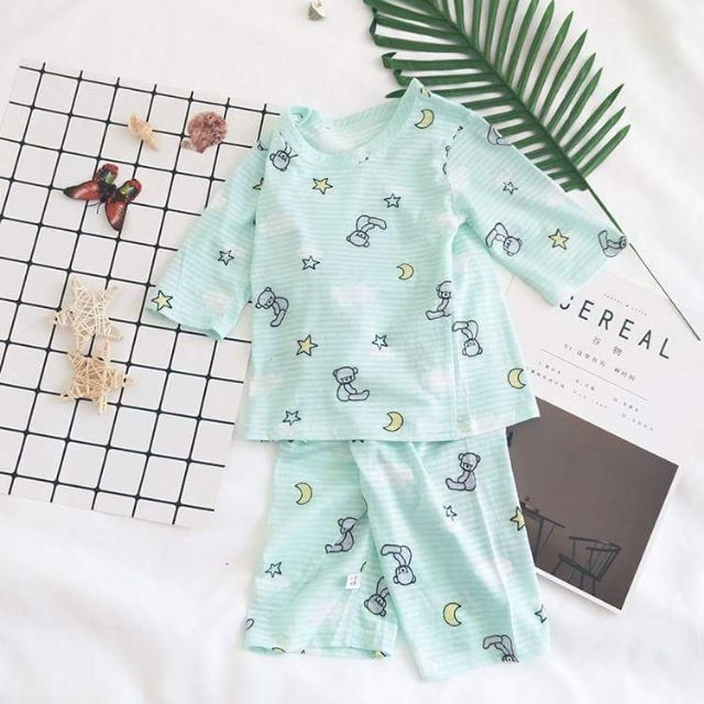 Freeship 99k toàn quốc_,Combo sỉ My Tran