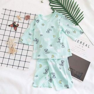 Freeship 99k toàn quốc_,Combo sỉ My Tran