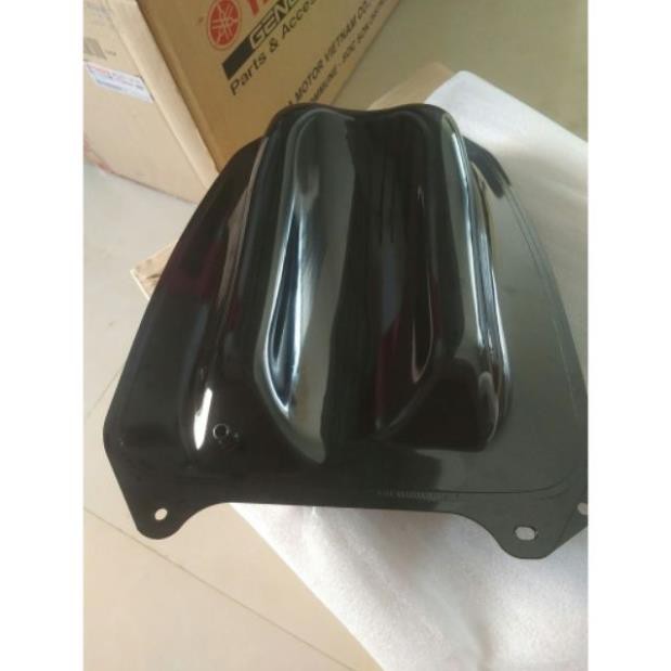 Thùng bình xăng lớn xe Sirius, Jupiter zin yamaha