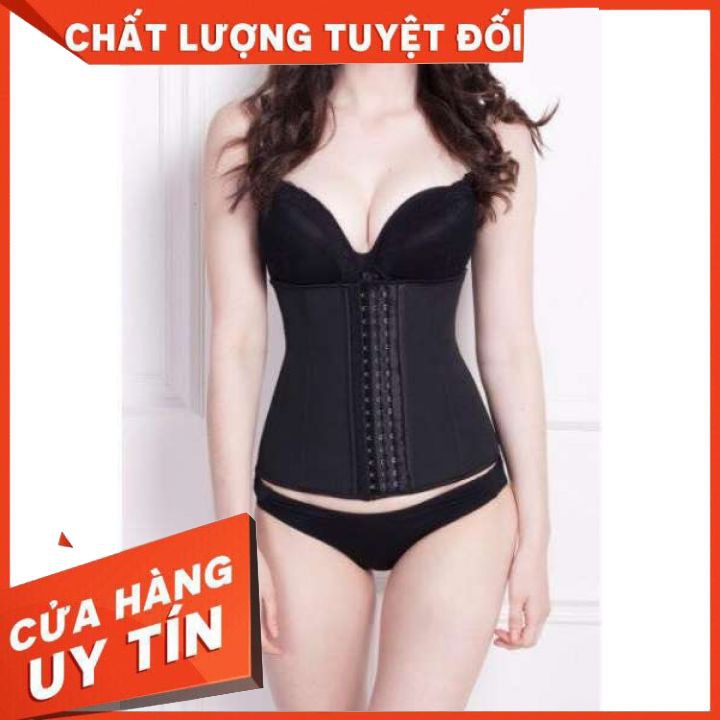 [HÀNG ODER] Gen Bụng Định Hình Latex