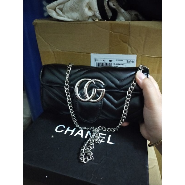 Túi xách hàng chuẩn xịn xinh xắn 😍😍😍