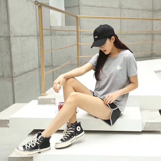 [Xả Kho] Bộ cotton co dãn 4 chiều