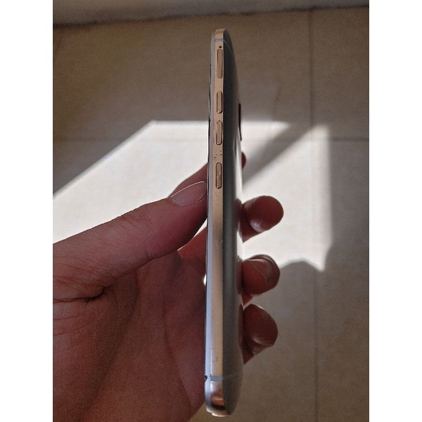 Điện thoại HTC one M9 3/32