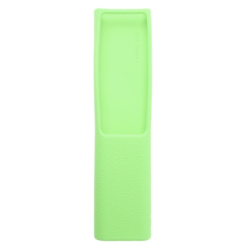 SAMSUNG Ốp Silicone Bảo Vệ Điều Khiển Từ Xa Cho TV BN59-01265A BN59-01274A