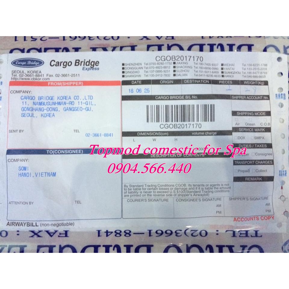 Đủ Bill Vận Celes Premium - Kem Vạn Năng Nhau thai Cừu tái tạo phục hồi da | BigBuy360 - bigbuy360.vn