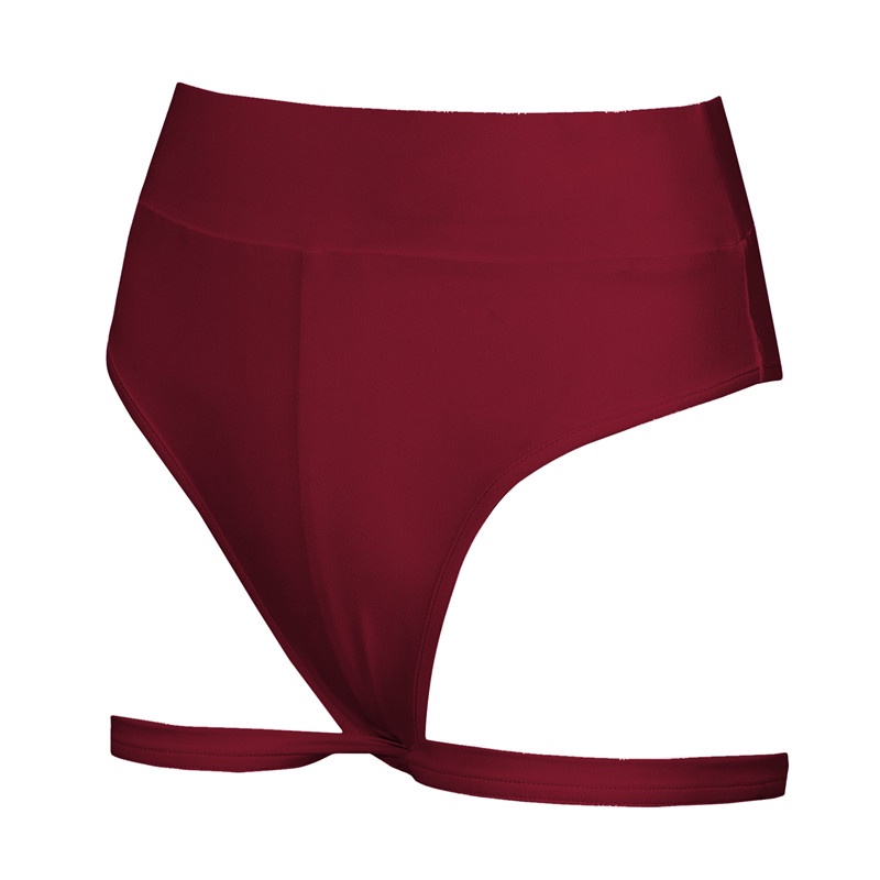 Quần short hở mông nhiều màu sắc gợi cảm cho nữ