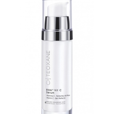TEOXANE RHA Vit C Serum