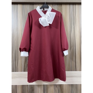 SALE - ĐẦM - ẢNH THẬT( nhiều mẫu)