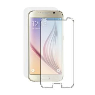 Kính cường lực J2 2016
