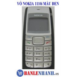 vo nokia 1110i