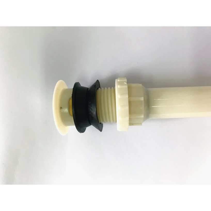 Xifong nhựa chậu rửa mặt | BigBuy360 - bigbuy360.vn