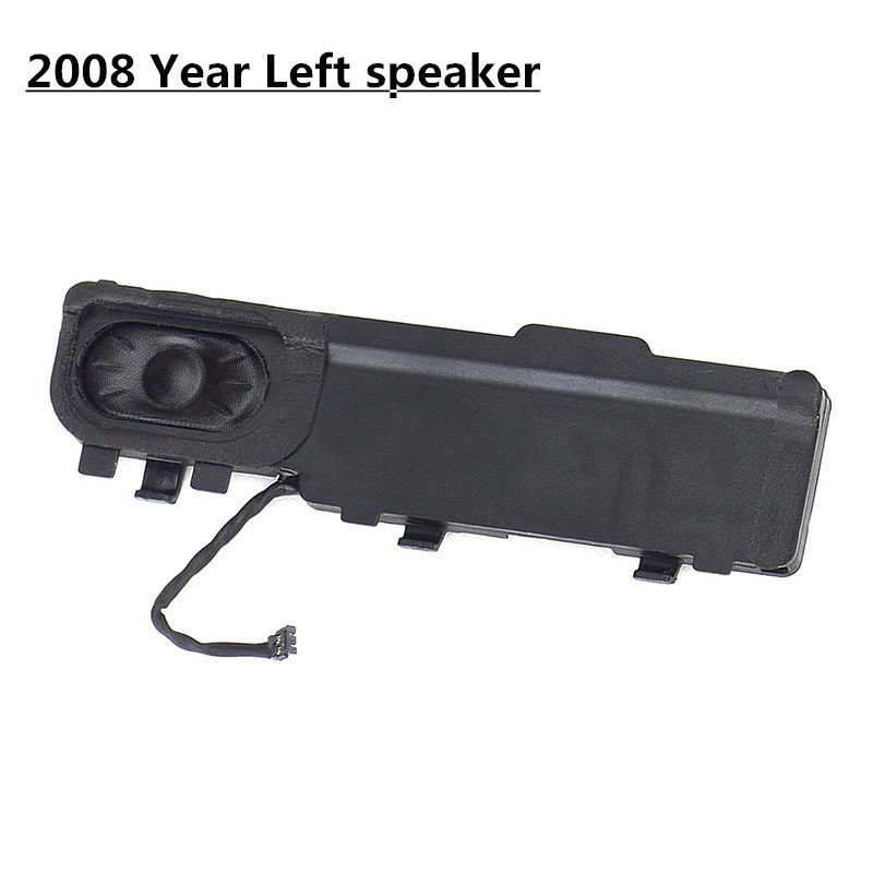 Loa A1278 Cho Macbook Pro 13.3 "A1278 2008 2009 2010