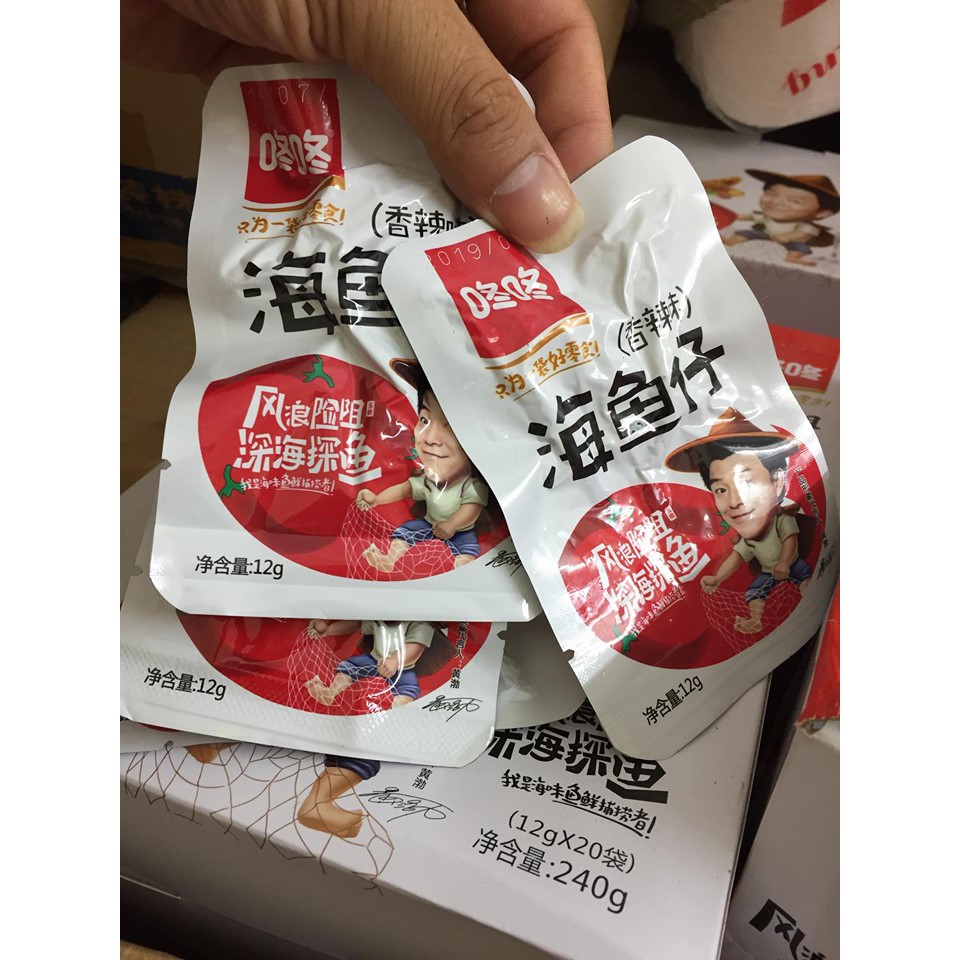 [ RẺ VÔ ĐỊCH ] Cá Cay [ HÀNG SẴN - HÀ NỘI ] | BigBuy360 - bigbuy360.vn