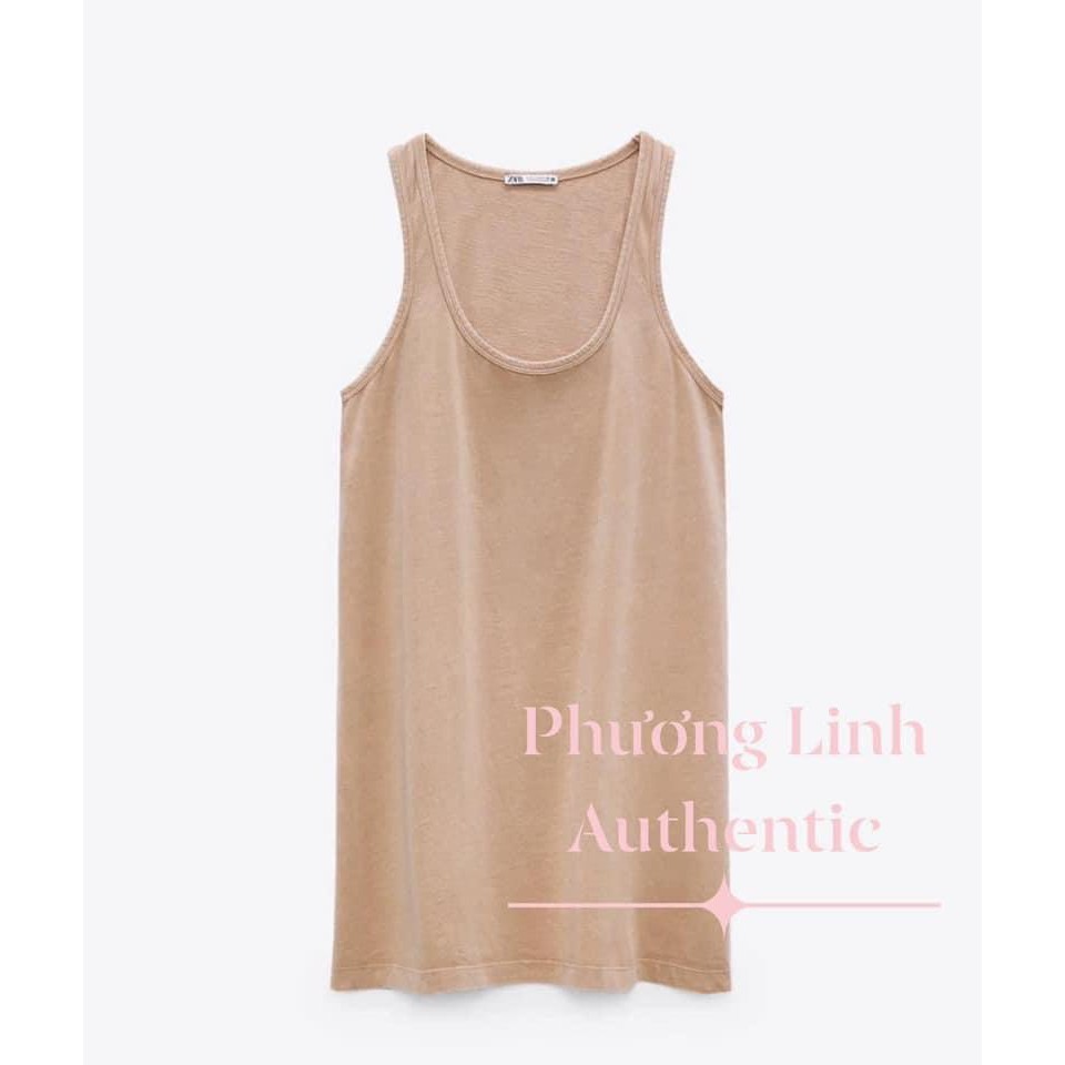 BÁN SỈ VÁY BA LỖ BA MÀU | BigBuy360 - bigbuy360.vn