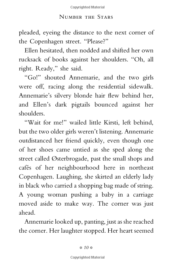 Sách - Marvel Spider-Man: Spider-Man