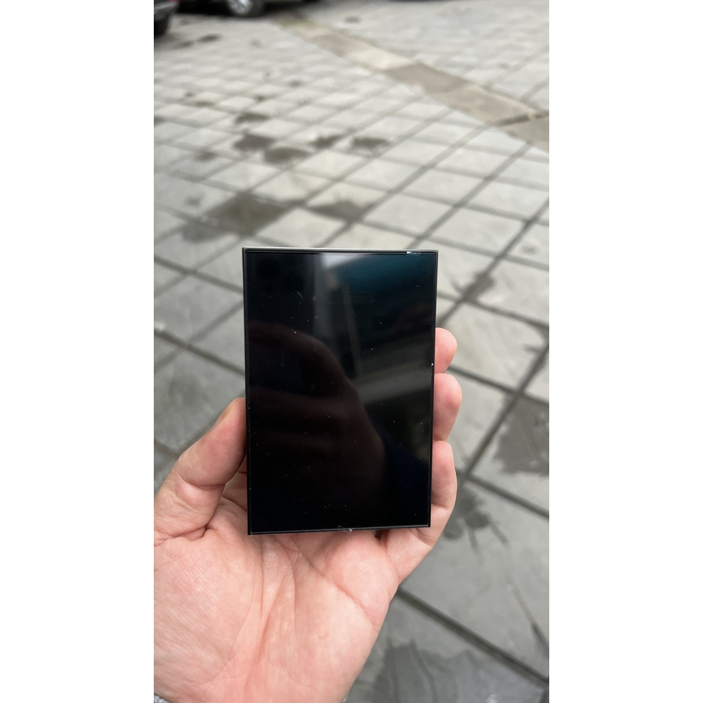 Bộ Carplay Android Box AI Bingo+ Chip 8 Nhân Ram 4G Rom 64G - Kết Nối Trực Tiếp Với Màn Hình Zin Của Xe Ô Tô