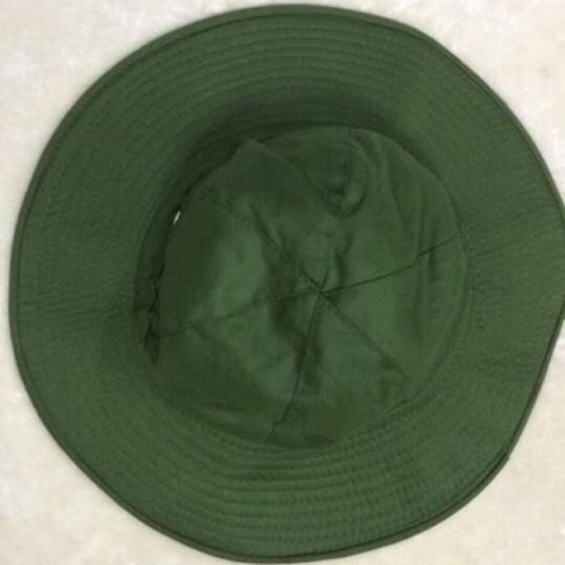 Mũ tai bèo Thanh niên -Sinh viên mùa hè xanh