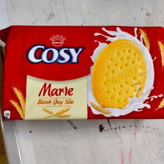 Cosy marie 432g