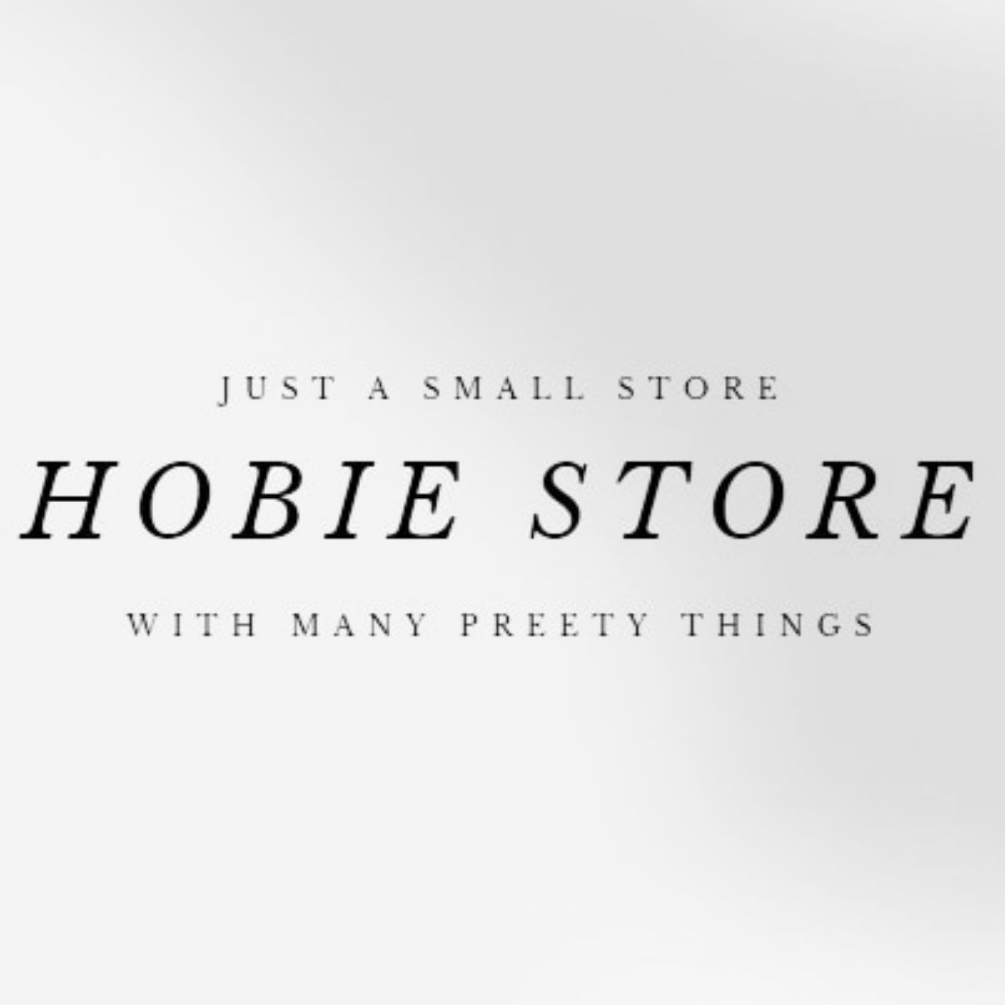 Hobie store