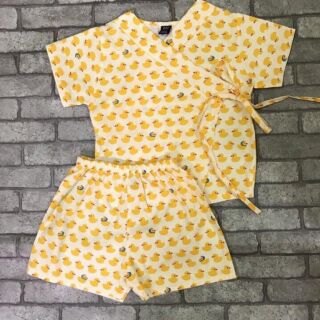 Sét khách đặt 220k
