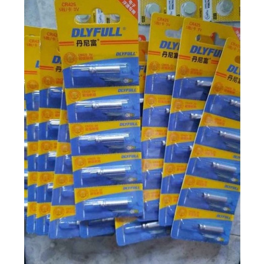 Phao Đài Câu Đêm Đa Sắc phù hợp câu đơn, đài, tay.... - NTT FISHING