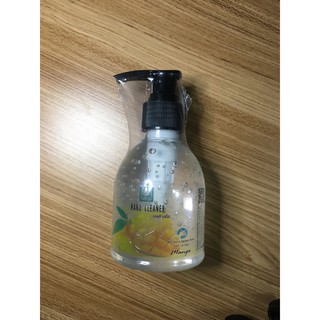 Gel rửa tay khô thái lan