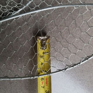 Vợt đánh cá điện lưới thép- bộ 2 chiếc