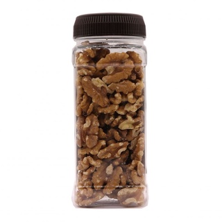 Nhân hạt Óc Chó Sấy Lafooco hộp 180gr