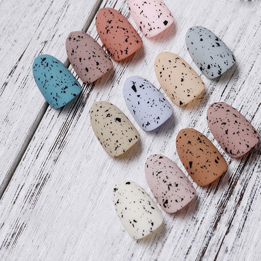 Gel Sơn Móng Tay UV LED 15ml