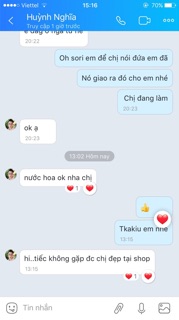 Nước Hoa Nữ GUCCI Guilty 75ml