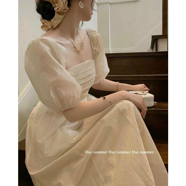 Đ𝐀̂̀𝐌 𝐌𝐈𝐃𝐈 𝐍𝐔𝐃𝐄 𝐂𝐎̂̉ 𝐕𝐔𝐎̂𝐍𝐆 𝐍𝐆𝐔̛̣𝐂 𝐗𝐄̂́𝐏 𝐋𝐘 𝐍𝐆𝐀𝐍𝐆