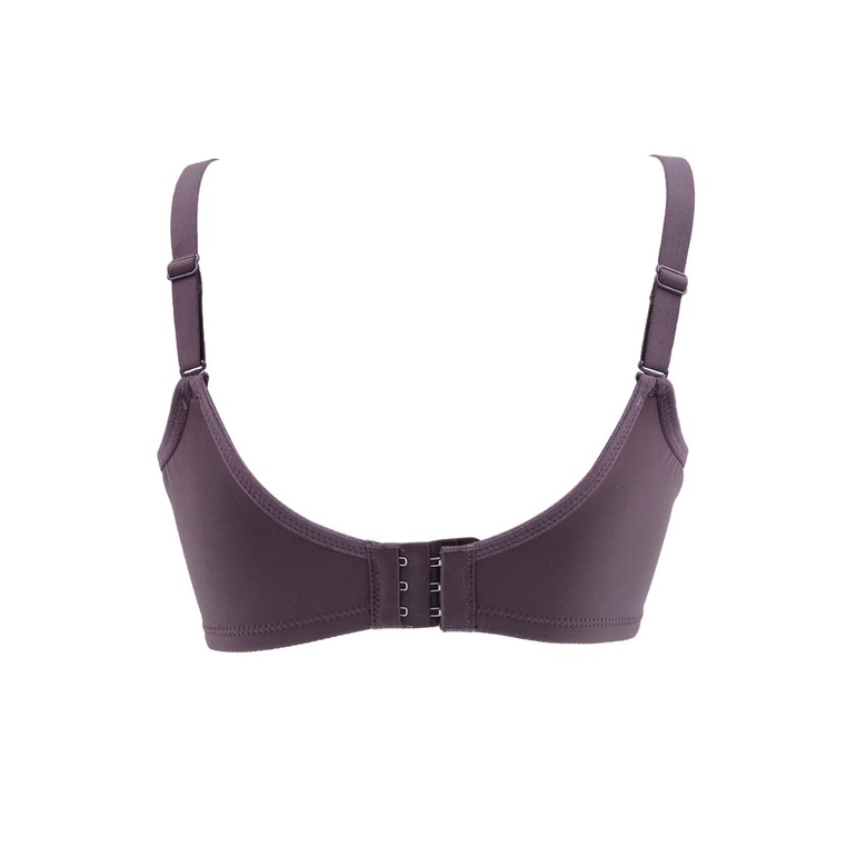 Áo lót nữ HMTmoda có gọng cup xéo ,mút nâng ngực N10- 29800B HMTmoda