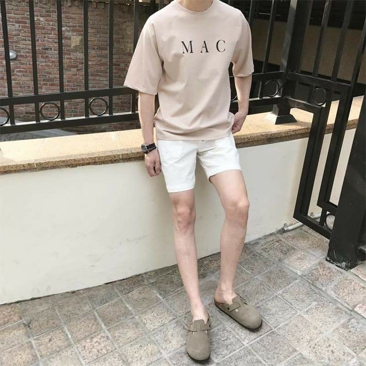 Áo thun Stee BALEN II CVC - Giá sỉ Unisex