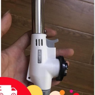 Khò Ga MINI FLAME GUN JAPAN