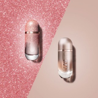 Nước hoa 212 vip rose extra test 10ml/20ml