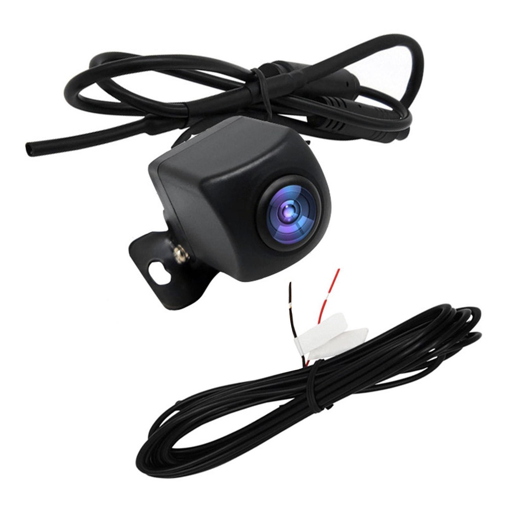 Camera Hành Trình Mini Chống Thấm Nước Độ Phân Giải Cao 1080P Kết Nối WiFi Hỗ Trợ Tầm Nhìn Ban Đêm Cho Điện Thoại