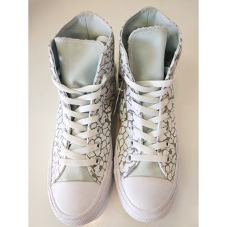 Giày Converse chính hãng