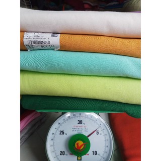 Và set 08 chị lêhuyentrang