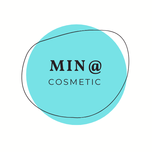 MIN@COSMETIC